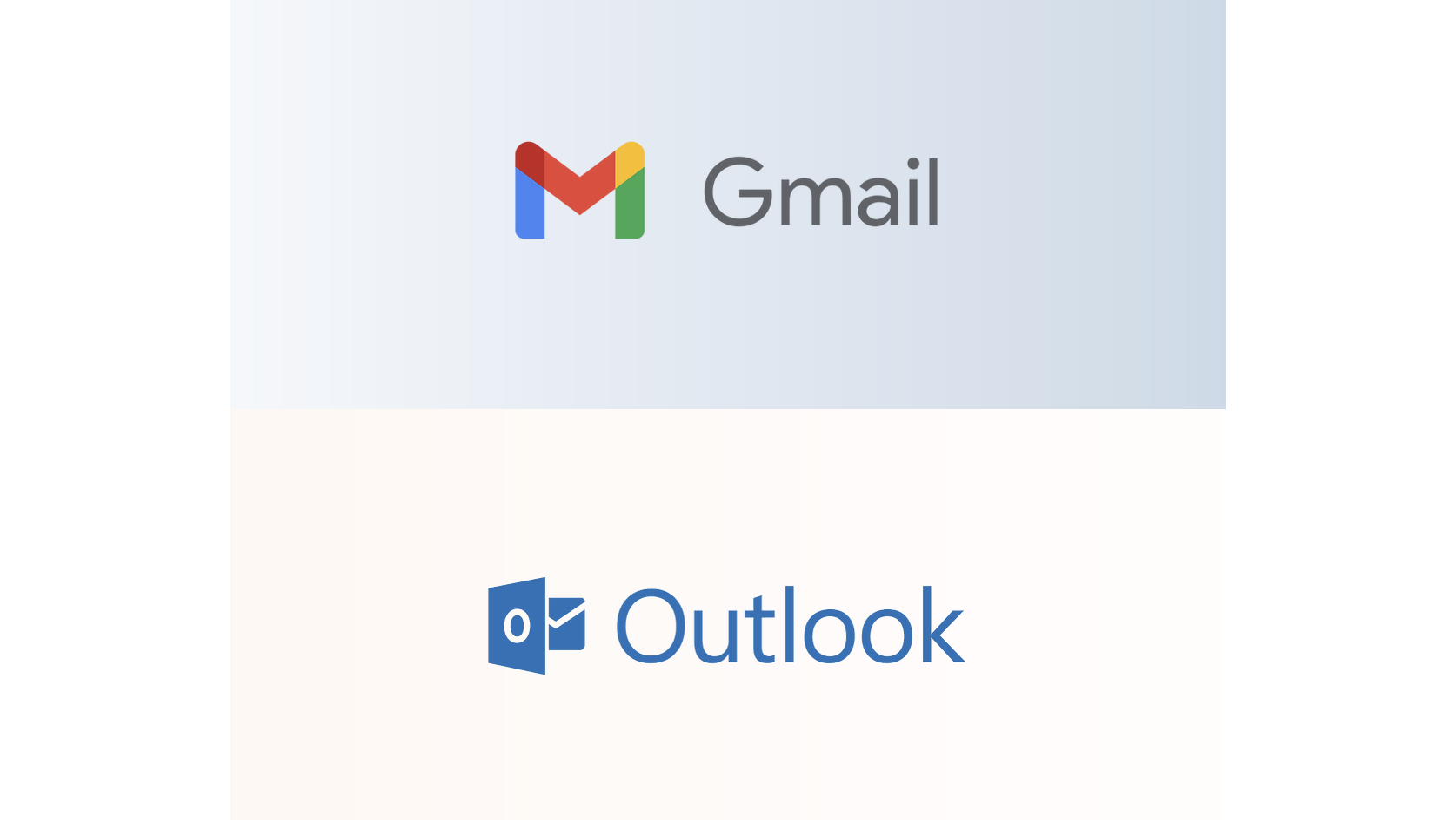 Your 24/7 automated e-mail