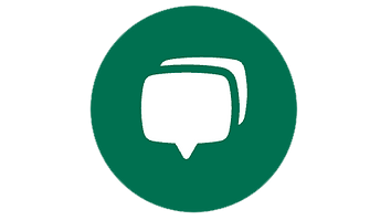 Your 24/7 automated chatbot